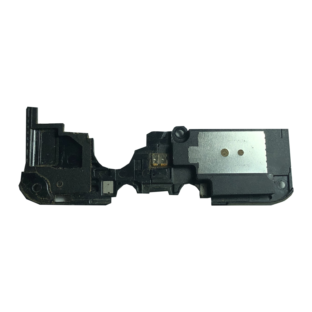 Altavoz lg k4 2017 / LG-X230DSF